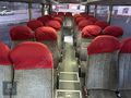 NOVO OTOMOTİV'DEN 2011 MODEL HATASIZ TERTEMİZ COMFORT