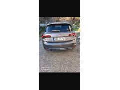 Sahibinden Fiat Egea Cross 1.4 Fire Urban 2022 Model 