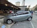 Sahibinden Opel Astra 1.6 Edition 2015 Model