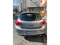 Sahibinden Opel Astra 1.6 Edition 2015 Model