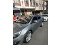 Sahibinden Opel Astra 1.6 Edition 2015 Model