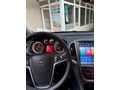 Sahibinden Opel Astra 1.6 Edition 2015 Model