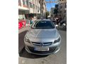 Sahibinden Opel Astra 1.6 Edition 2015 Model