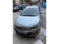 Sahibinden Opel Astra 1.6 Edition 2015 Model