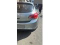Sahibinden Opel Astra 1.6 Edition 2015 Model