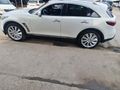 Sahibinden Infiniti FX 30d S 2013 Model 