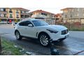 Sahibinden Infiniti FX 30d S 2013 Model 