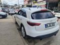 Sahibinden Infiniti FX 30d S 2013 Model 