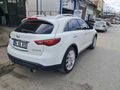 Sahibinden Infiniti FX 30d S 2013 Model 