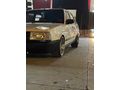 Sahibinden Tofaş Şahin S 1996 Model 