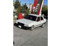 Sahibinden Tofaş Şahin S 1996 Model 