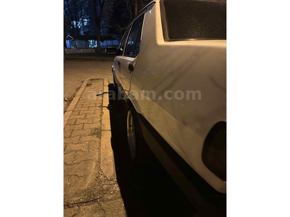 Sahibinden Tofaş Şahin S 1996 Model 