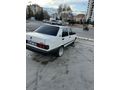 Sahibinden Tofaş Şahin S 1996 Model 