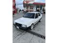 Sahibinden Tofaş Şahin S 1996 Model 