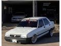 Sahibinden Tofaş Şahin S 1996 Model 