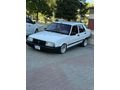 Sahibinden Tofaş Şahin S 1996 Model 