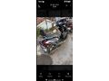 Sahibinden Honda Activa S