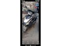 Sahibinden Honda Activa S