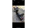 Sahibinden Honda Activa S