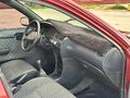 Polat 27 Autodan Masrafsız Toyata Corolla