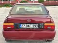 Polat 27 Autodan Masrafsız Toyata Corolla
