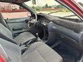 Polat 27 Autodan Masrafsız Toyata Corolla