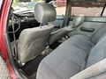 Polat 27 Autodan Masrafsız Toyata Corolla