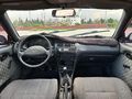 Polat 27 Autodan Masrafsız Toyata Corolla