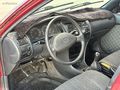Polat 27 Autodan Masrafsız Toyata Corolla