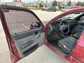 Polat 27 Autodan Masrafsız Toyata Corolla