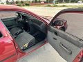 Polat 27 Autodan Masrafsız Toyata Corolla