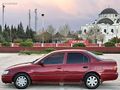 Polat 27 Autodan Masrafsız Toyata Corolla
