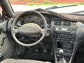 Polat 27 Autodan Masrafsız Toyata Corolla