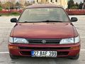 Polat 27 Autodan Masrafsız Toyata Corolla
