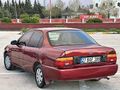 Polat 27 Autodan Masrafsız Toyata Corolla