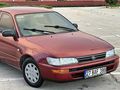 Polat 27 Autodan Masrafsız Toyata Corolla