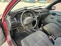 Polat 27 Autodan Masrafsız Toyata Corolla