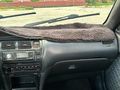 Polat 27 Autodan Masrafsız Toyata Corolla