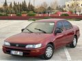 Polat 27 Autodan Masrafsız Toyata Corolla