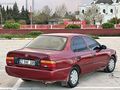 Polat 27 Autodan Masrafsız Toyata Corolla