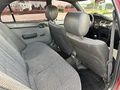 Polat 27 Autodan Masrafsız Toyata Corolla