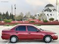 Polat 27 Autodan Masrafsız Toyata Corolla