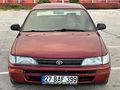 Polat 27 Autodan Masrafsız Toyata Corolla