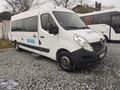 GALERİ HİKMETTEN SATILIK 2019 RENAULT MASTER 16+1 OKUL TAŞITI