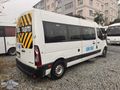 GALERİ HİKMETTEN SATILIK 2019 RENAULT MASTER 16+1 OKUL TAŞITI