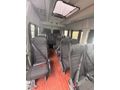 GALERİ HİKMETTEN SATILIK 2019 RENAULT MASTER 16+1 OKUL TAŞITI