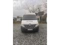 GALERİ HİKMETTEN SATILIK 2019 RENAULT MASTER 16+1 OKUL TAŞITI