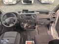 GALERİ HİKMETTEN SATILIK 2019 RENAULT MASTER 16+1 OKUL TAŞITI
