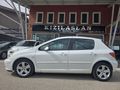 PEUGEOT 307 1.6 DİZEL 110 BG