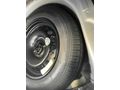 İLK SAHİBİNDEN SADECE 19 BİN KM’DE BOYASIZ 1.5 DCİ STEPWAY
